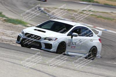 media/Jul-05-2025-Slip Angle (Sat) [[38c1ba8e88]]/Orange/Session 3 (Off Ramp)/